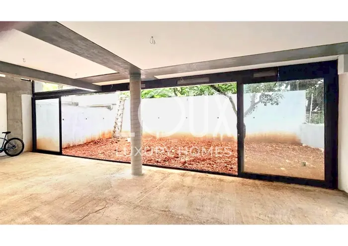 Casa de condomínio com 4 suítes à venda em Jardim Cordeiro, São Paulo, por R$ 4.980.000 Imagem 2