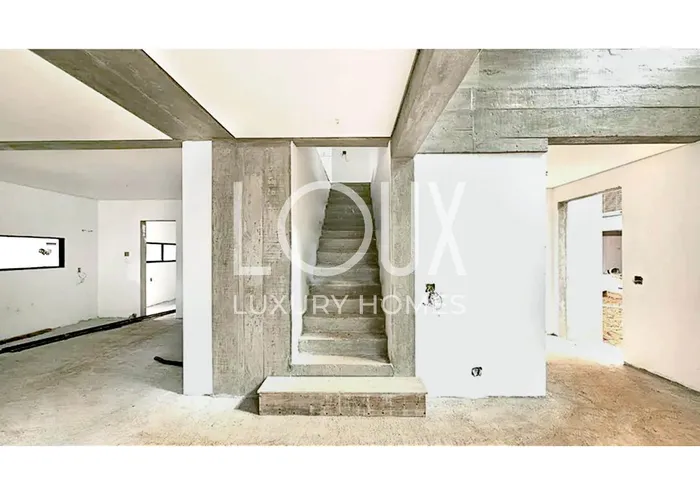 Casa de condomínio com 4 suítes à venda em Jardim Cordeiro, São Paulo, por R$ 4.980.000 Imagem 3