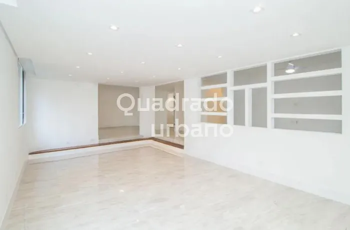 Apartamento com 1 suítes à venda em Moema Índios, São Paulo, por R$ 2.080.000 Imagem 3