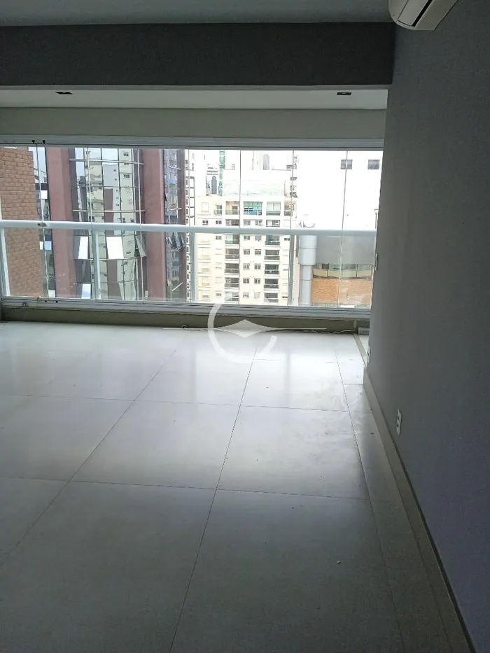 Apartamento com 2 suítes à venda em Moema, São Paulo, por R$ 2.700.000
