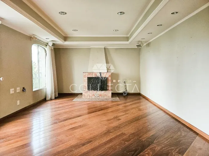 Apartamento com 3 suítes à venda em Alto de Pinheiros, São Paulo, por R$ 5.500.000 Imagem 3