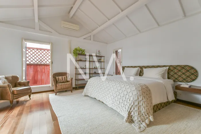 Cobertura com 3 suítes à venda em Itaim Bibi, São Paulo, por R$ 9.900.000 Imagem 3