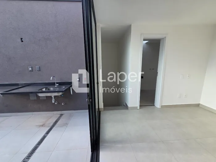 Casa de condomínio com 2 suítes à venda em Campo Belo, São Paulo, por R$ 2.270.225