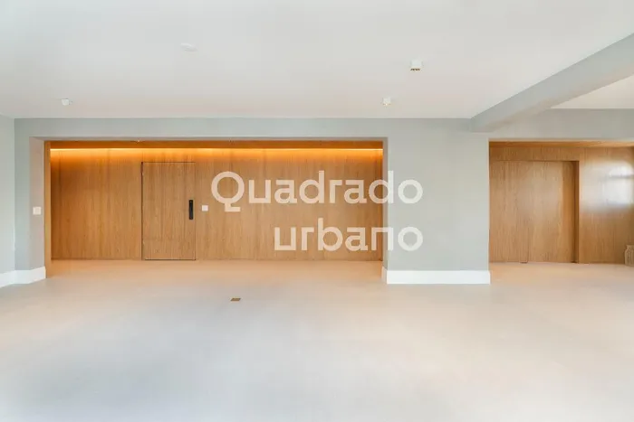 Apartamento com 3 suítes à venda em Jardim América, São Paulo, por R$ 8.790.000 Imagem 3