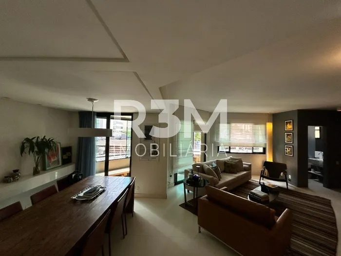 Apartamento com 1 suítes à venda em Pinheiros, São Paulo, por R$ 1.600.000 Imagem 3