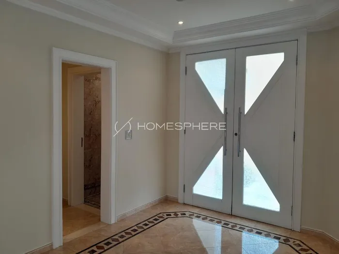 Casa de condomínio com 4 suítes à venda em Aldeia da Serra, Barueri, por R$ 4.000.000 Imagem 3