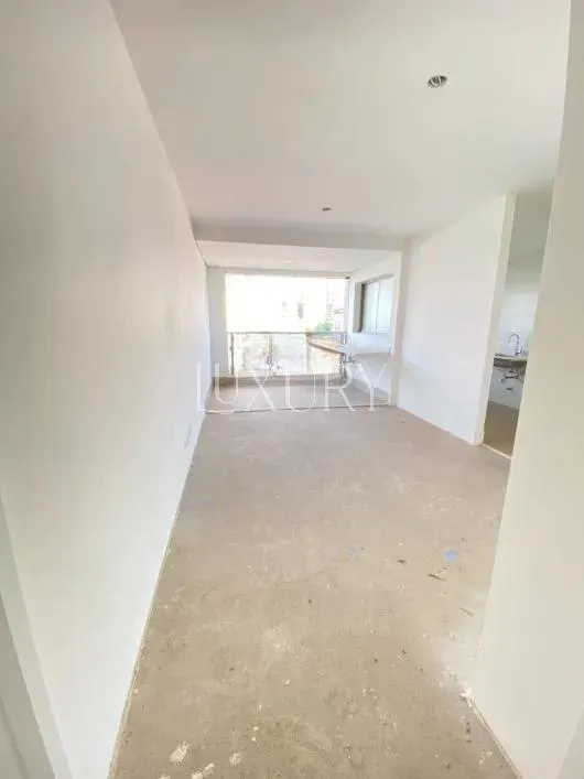 Apartamento com 2 suítes à venda em Perdizes, São Paulo, por R$ 1.590.000