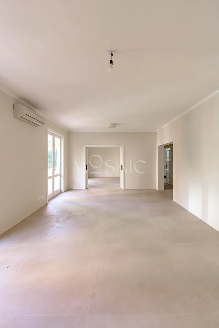 Apartamento com 1 suítes à venda em Jardim América, São Paulo, por R$ 5.500.000 Imagem 2