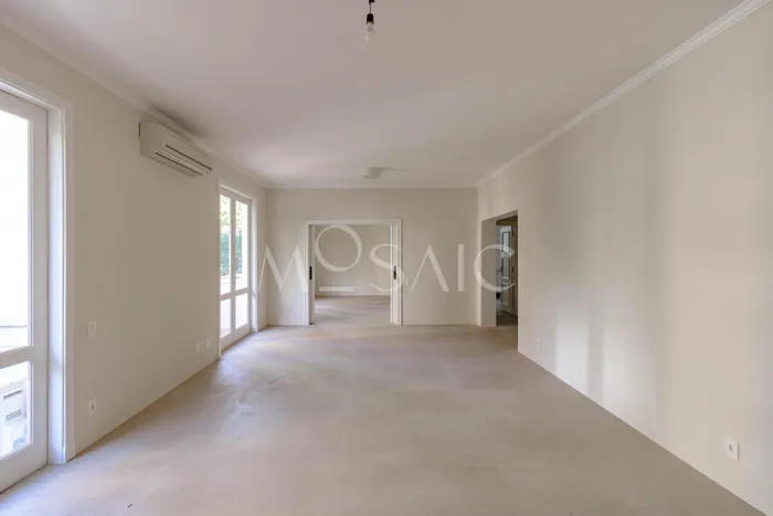 Apartamento com 1 suítes à venda em Jardim América, São Paulo, por R$ 5.500.000