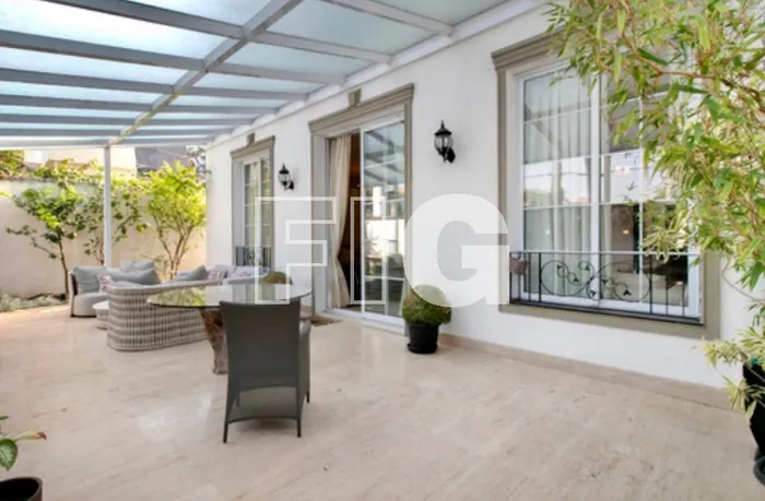 Casa com 4 suítes à venda em Jardim Luzitânia, São Paulo, por R$ 23.500.000 Imagem 2