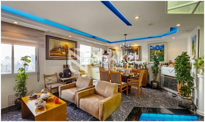 Apartamento com 2 suítes à venda em Vila Mariana, São Paulo, por R$ 1.197.000