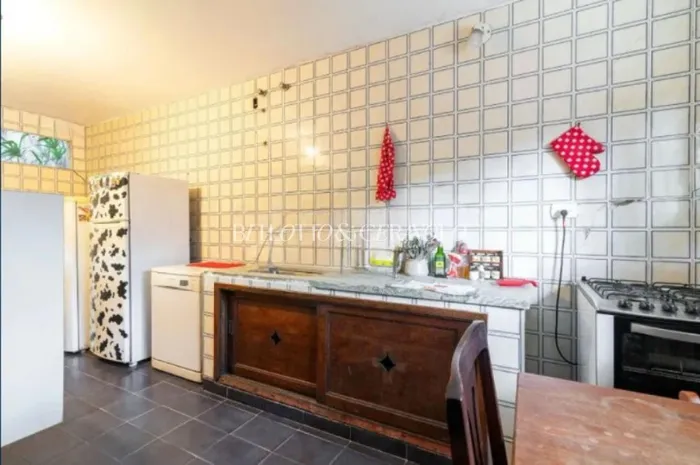 Casa com 2 suítes à venda em Jardim Luzitania, São Paulo, por R$ 15.960.000 Imagem 3