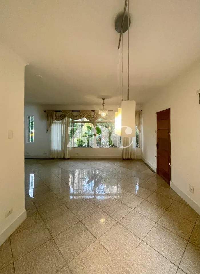 Casa com 1 suítes à venda em Sumaré, São Paulo, por R$ 2.150.000