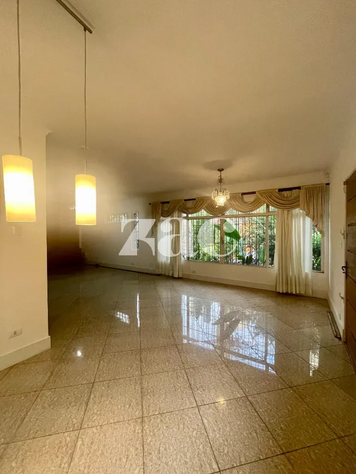Casa com 1 suítes à venda em Sumaré, São Paulo, por R$ 2.150.000 Imagem 3