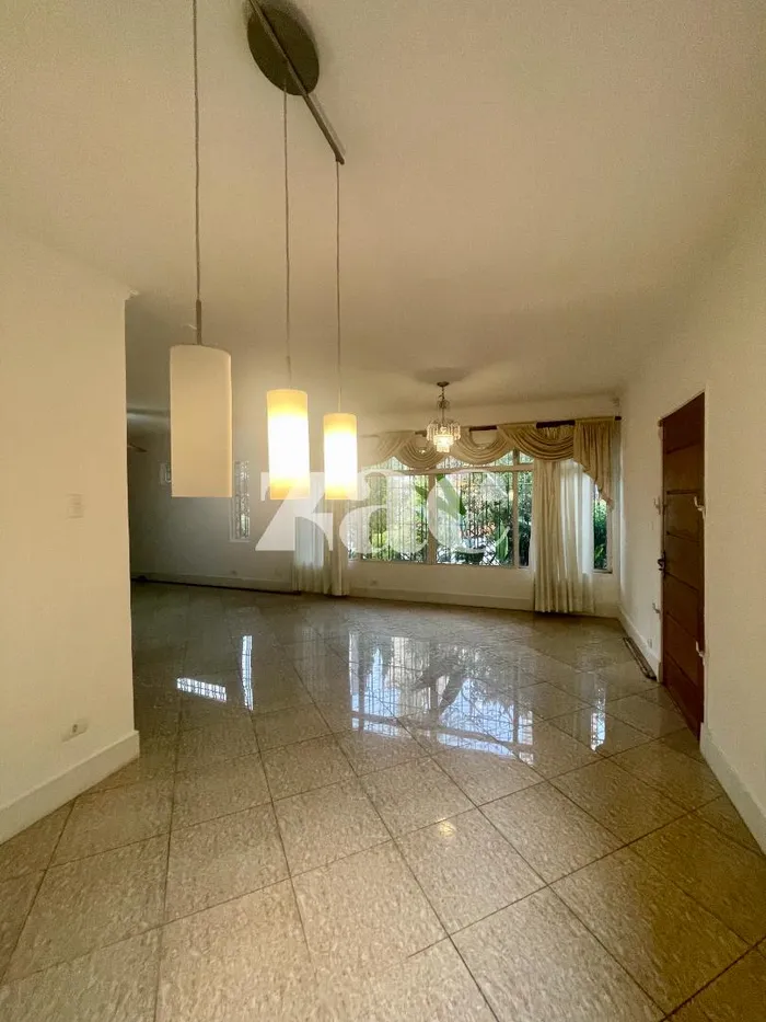 Casa com 1 suítes à venda em Sumaré, São Paulo, por R$ 2.150.000 Imagem 2
