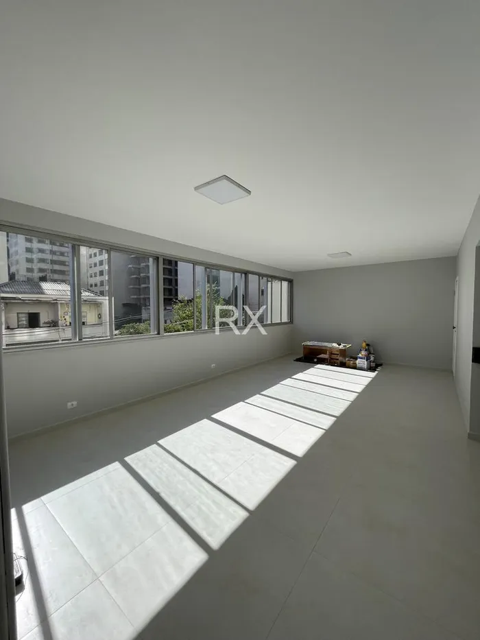 Apartamento com 1 suítes à venda em Santa Cecília, São Paulo, por R$ 1.400.000 Imagem 2