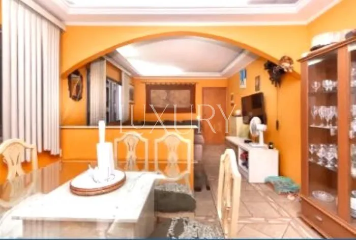 Apartamento com 1 suítes à venda em Jardim Paulista, São Paulo, por R$ 1.060.000 Imagem 2