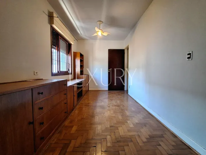 Casa com 1 suítes à venda em Alto de Pinheiros, São Paulo, por R$ 1.650.000 Imagem 3