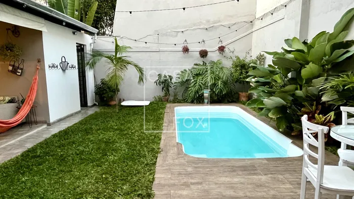 Casa com 2 suítes à venda em Planalto Paulista, São Paulo, por R$ 3.500.000