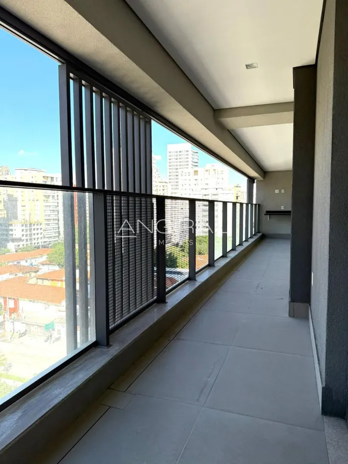Apartamento com 3 suítes à venda em Vila Olímpia, São Paulo, por R$ 4.100.000 Imagem 3
