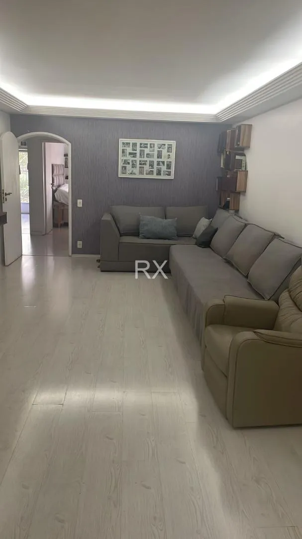Apartamento com 1 suítes à venda em Cerqueira César, São Paulo, por R$ 1.490.000 Imagem 2