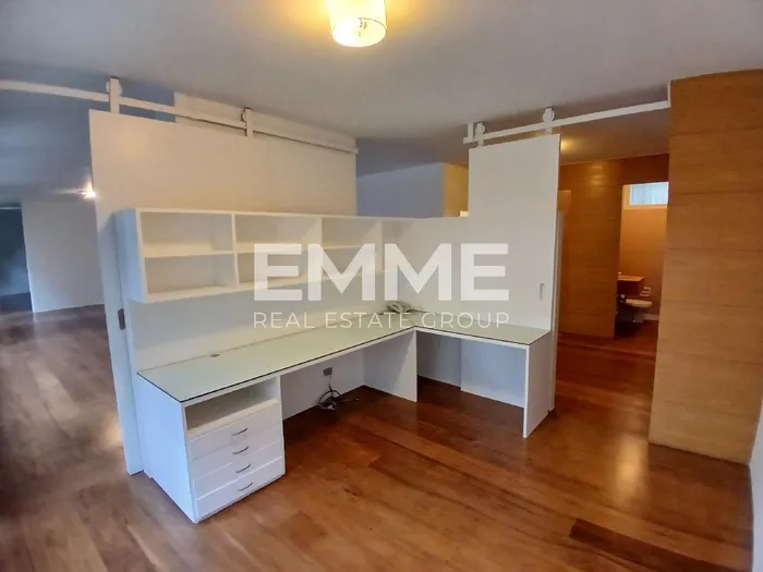 Apartamento com 1 suítes à venda em Jardim América, São Paulo, por R$ 6.000.000 Imagem 3