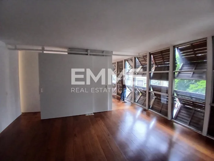 Apartamento com 1 suítes à venda em Jardim América, São Paulo, por R$ 6.000.000 Imagem 2
