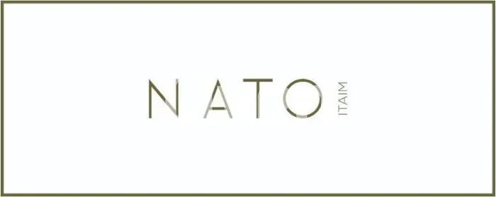 Apartamento com 1 suítes à venda em Itaim Bibi, São Paulo, por R$ 1.375.490