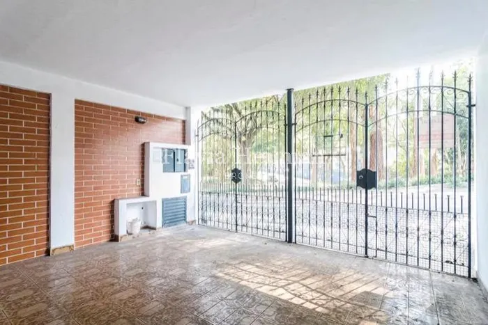 Casa com 1 suítes à venda em Alto de Pinheiros, São Paulo, por R$ 1.370.000 Imagem 3