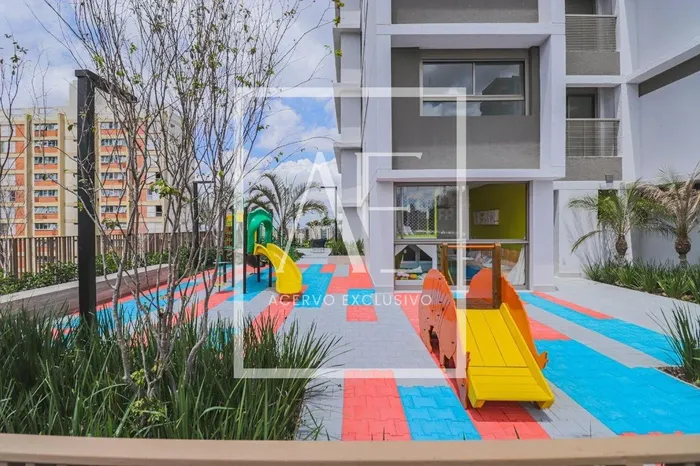 Apartamento com 3 suítes à venda em Vila Madalena, São Paulo, por R$ 3.992.000 Imagem 2