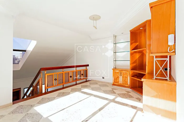 Cobertura com 1 suítes à venda em Moema, São Paulo, por R$ 2.900.000 Imagem 3