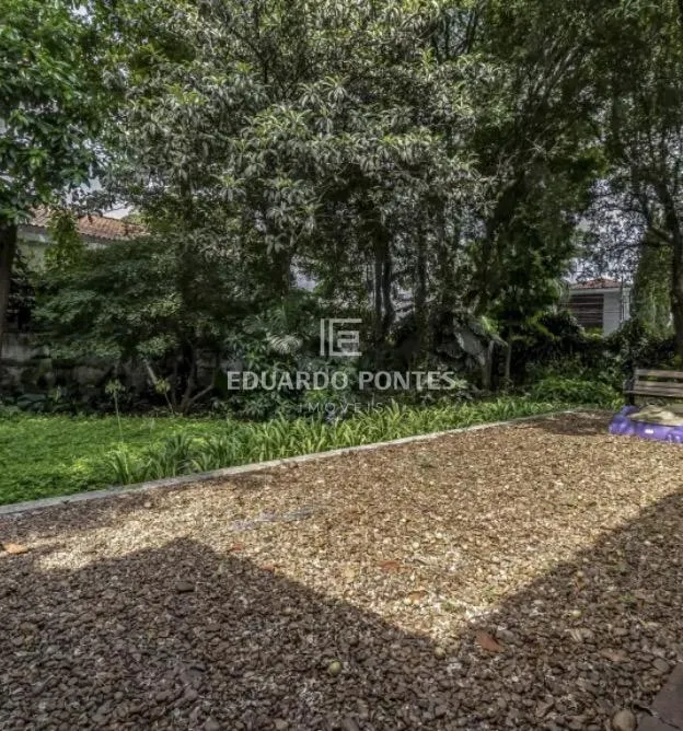 Casa com 1 suítes à venda em Vila Nova Conceição, São Paulo, por R$ 14.700.000 Imagem 2