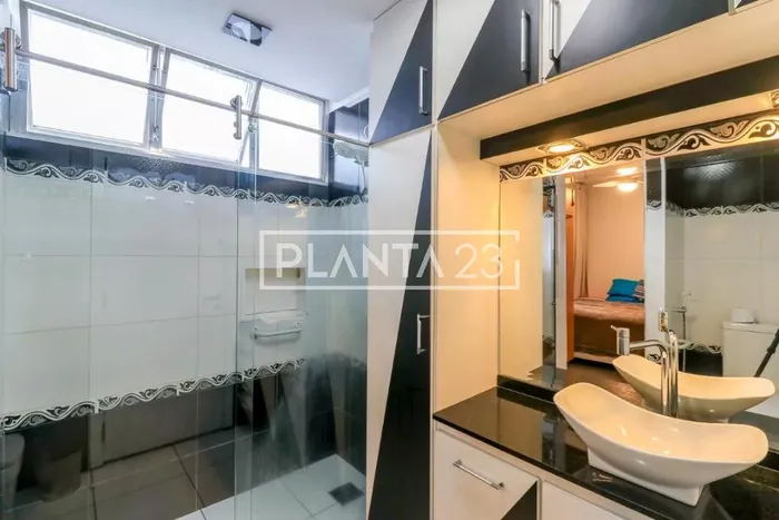 Casa com 6 suítes à venda em Itaim Bibi, São Paulo, por R$ 1.480.000 Imagem 3