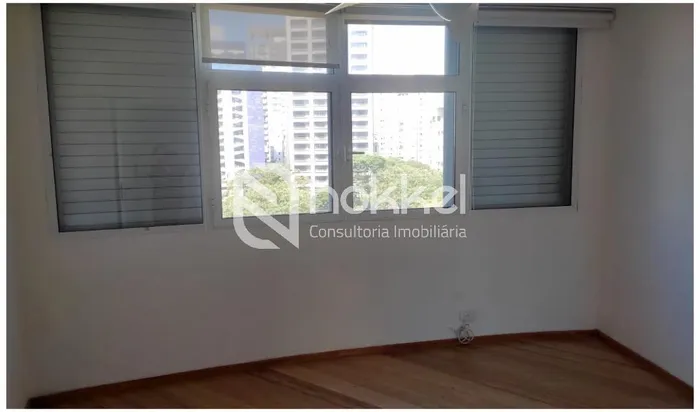 Apartamento com 1 suítes à venda em Jardim Paulistano, São Paulo, por R$ 2.900.000 Imagem 2