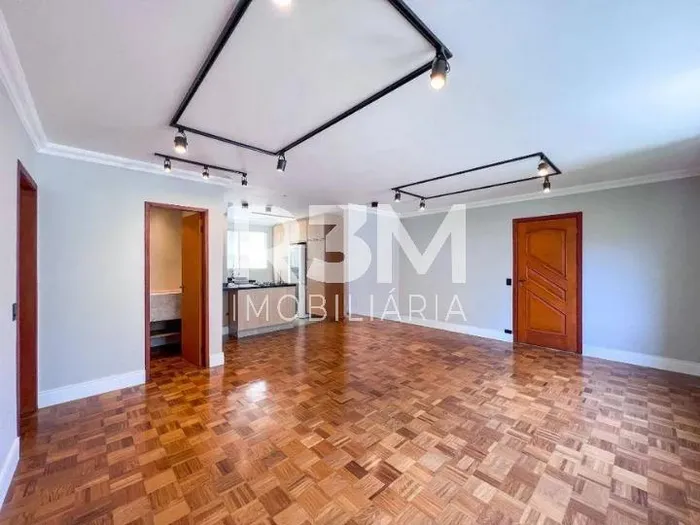 Apartamento com 1 suítes à venda em Pinheiros, São Paulo, por R$ 1.650.000 Imagem 3