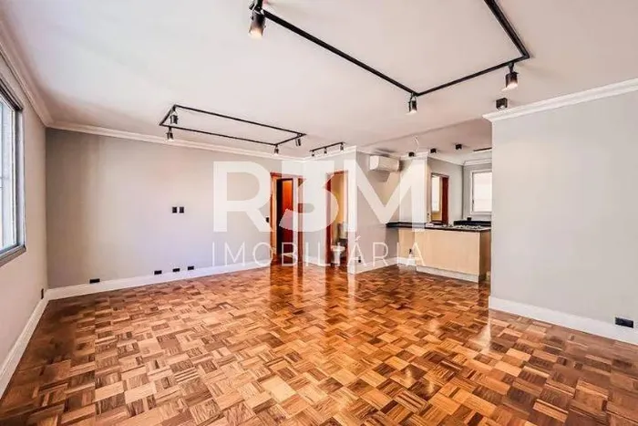 Apartamento com 1 suítes à venda em Pinheiros, São Paulo, por R$ 1.650.000