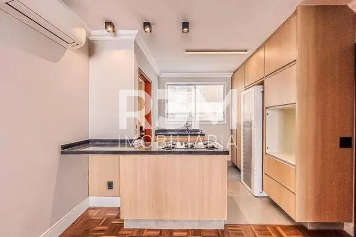 Apartamento com 1 suítes à venda em Pinheiros, São Paulo, por R$ 1.650.000 Imagem 2