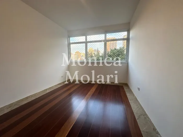 Apartamento com 1 suítes à venda em Jardim Paulistano, São Paulo, por R$ 4.200.000 Imagem 2