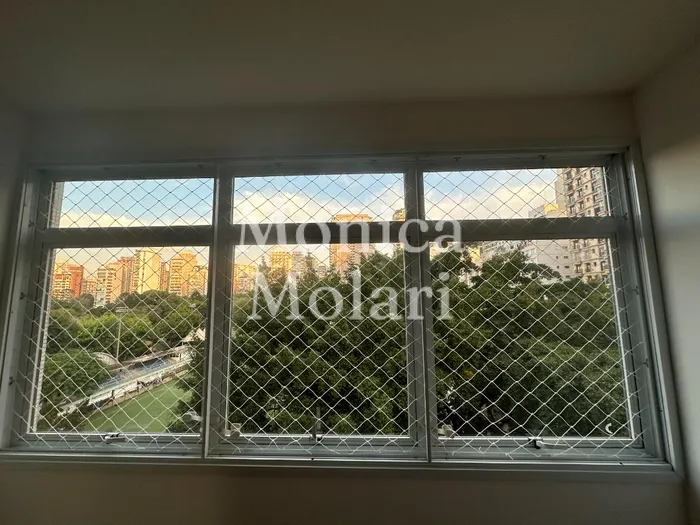 Apartamento com 1 suítes à venda em Jardim Paulistano, São Paulo, por R$ 4.200.000 Imagem 3
