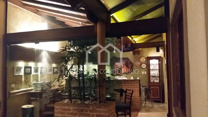 Casa de condomínio com 4 suítes à venda em Campo Belo, São Paulo, por R$ 3.600.000 Imagem 3