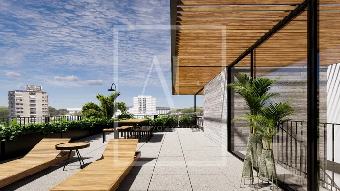 Casa com 3 suítes à venda em Vila Madalena, São Paulo, por R$ 6.500.000