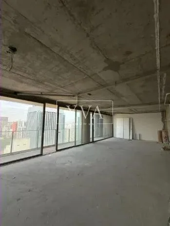 Apartamento com 3 suítes à venda em Pinheiros, São Paulo, por R$ 7.700.000 Imagem 2