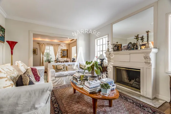 Casa com 4 suítes à venda em Jardim Paulistano, São Paulo, por R$ 6.700.000