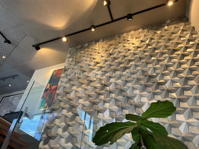 Cobertura com 2 suítes à venda em Pinheiros, São Paulo, por R$ 4.200.000 Imagem 2