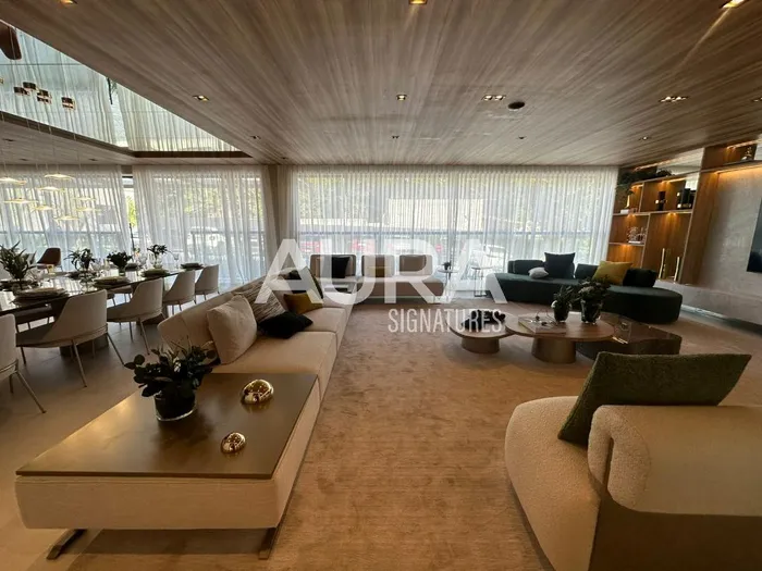 Apartamento com 4 suítes à venda em Vila Mariana, São Paulo, por R$ 4.186.000 Imagem 2