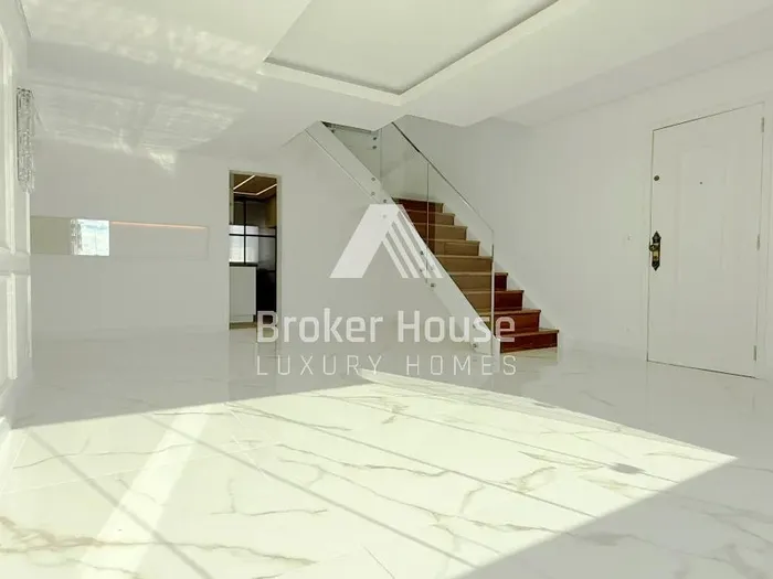 Cobertura com 3 suítes à venda em Vila Clementino, São Paulo, por R$ 3.000.000 Imagem 2