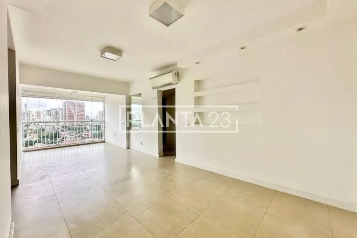 Apartamento com 2 suítes à venda em Brooklin, São Paulo, por R$ 1.300.000 Imagem 2