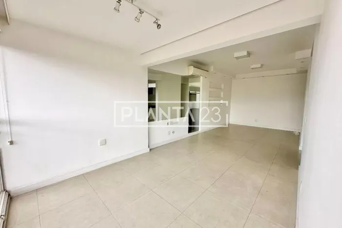 Apartamento com 2 suítes à venda em Brooklin, São Paulo, por R$ 1.300.000 Imagem 3