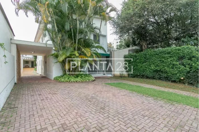 Property Image 0