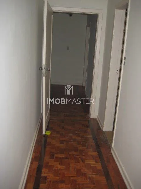 Apartamento com 1 suítes à venda em Jardim América, São Paulo, por R$ 1.500.000 Imagem 3